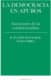 La democracia en apuros