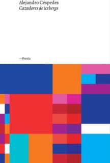 Cazadores de icebergs