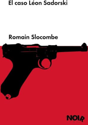 EL CASO LEON SADORSKI