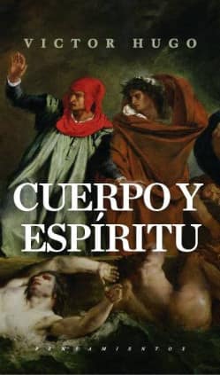 Cuerpo y espíritu