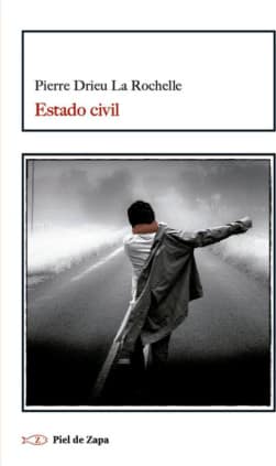 Estado Civil