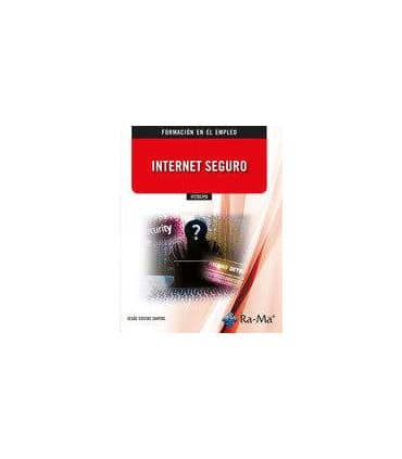 IFCT057PO Internet seguro