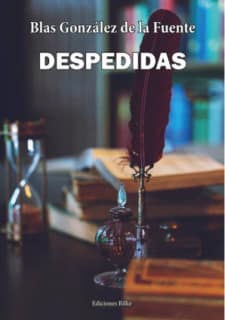 DESPEDIDAS