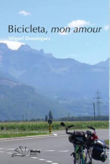 Bicicleta, mon amour
