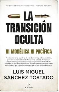 La Transición oculta