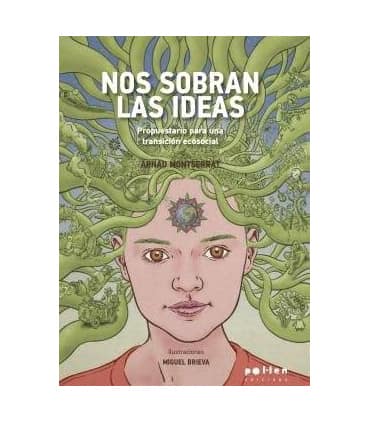 Nos sobran las ideas