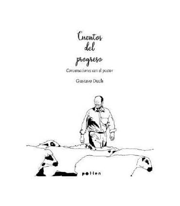 Cuentos del progreso