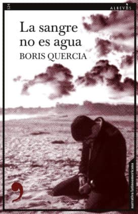 La sangre no es agua