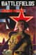 Battlefields 6