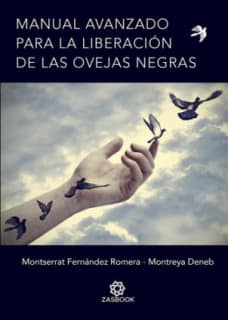 Manual avanzado para la liberación de las ovejas negras