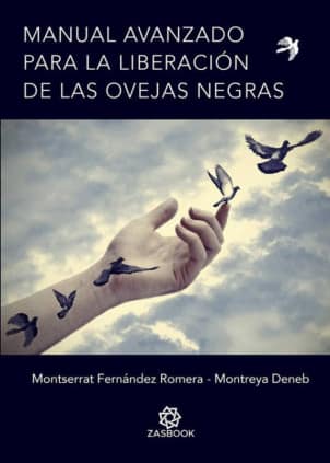 Manual avanzado para la liberación de las ovejas negras