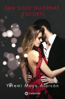 Tan solo quiéreme