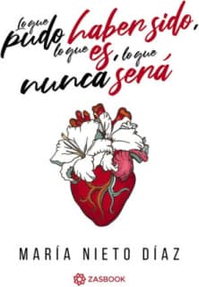 Lo que pudo haber sido, lo que es, lo que nunca será