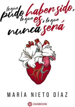 Lo que pudo haber sido, lo que es, lo que nunca será