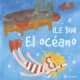 El océano