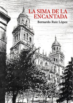 La sima de la Encantada