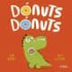 DONUTS DONUTS