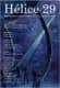 Hélice 29