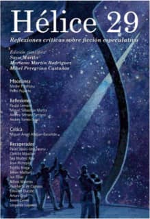 Hélice 29