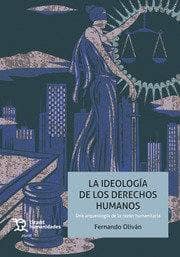 La Ideología de los Derechos Humanos