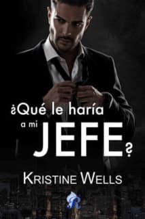 Â¿QUE LE HARIA A MI JEFE