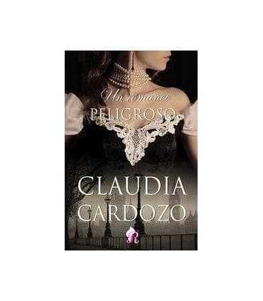 UN ROMANCE PELIGROSO