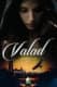 Valad II