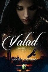Valad II