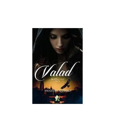 Valad II