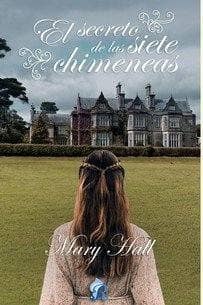 El secreto de las siete chimeneas