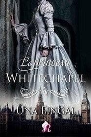 La princesa de Whitechapel