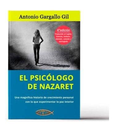 El psicólogo de Nazaret
