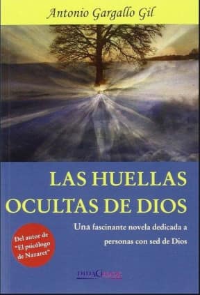 Las huellas ocultas de Dios