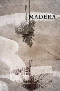 Madera