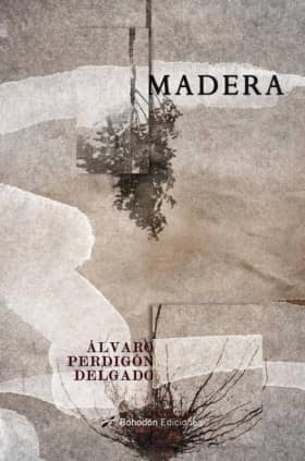 Madera
