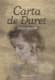 Carta de Duret