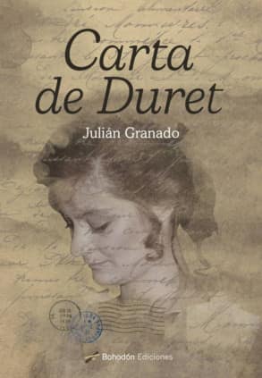 Carta de Duret
