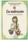 La nutrición enfocada al adolescente