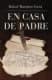 En casa de padre