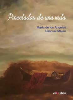 Pinceladas de una vida