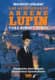 LAS AVENTURAS DE ARSENE LUPIN