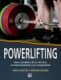 POWERLIFTING