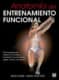 Anatomía del entrenamiento funcional