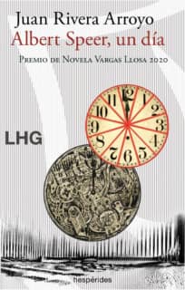 Albert Speer, un día