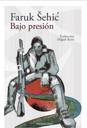 Bajo presión