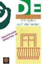 Ese virus que no somos