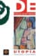 Utopía