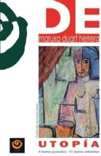 Utopía