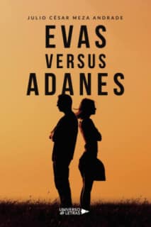 EVAS VERSUS ADANES
