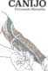 Canijo